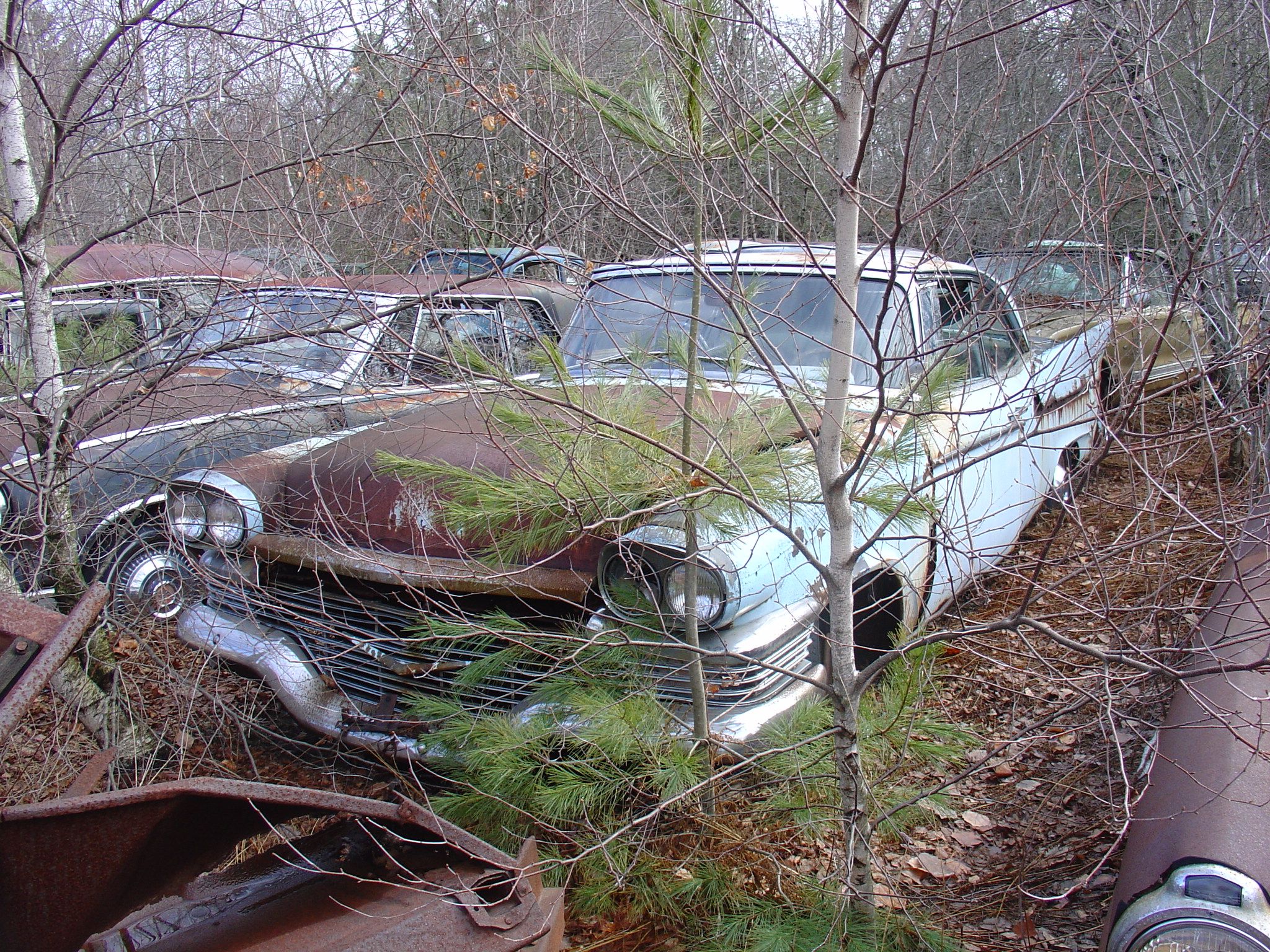 BELLINGHAM AUTO SALES Cars For Sale